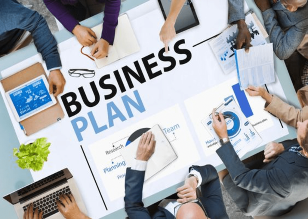 The Role of Business Setup Consultants in India