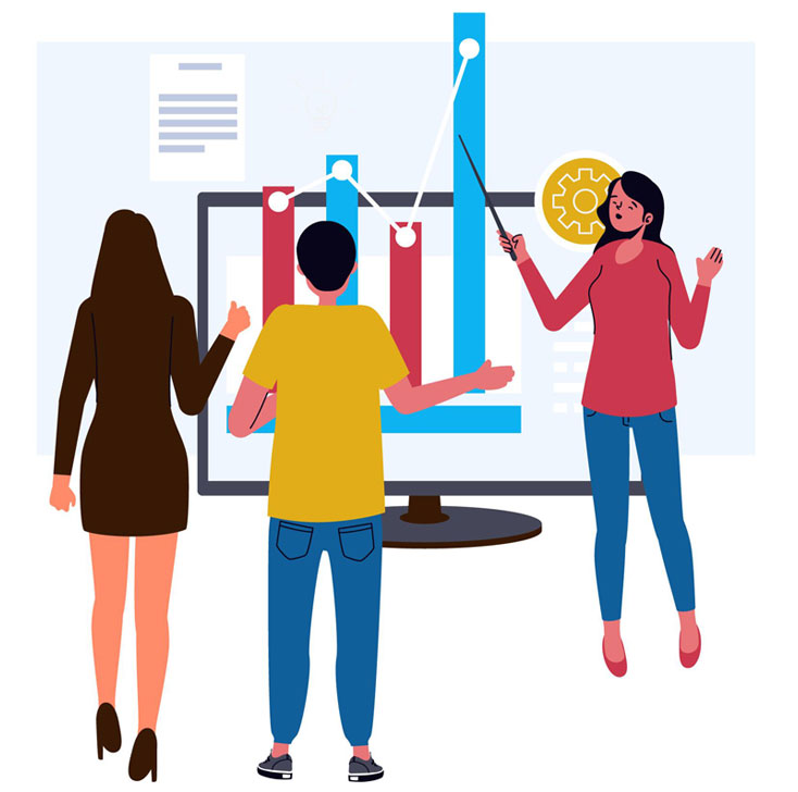 Benefits of setting up a subsidiary in India